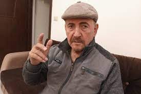 Jamel Al-Banna
